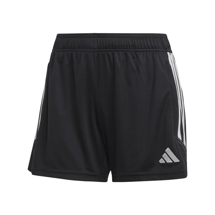 Adidas Tiro Club 23 Track Shorts Women's