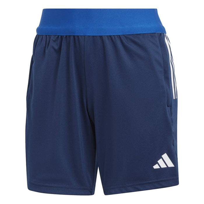 Adidas Tiro Competition 23 Track Shorts Women's
