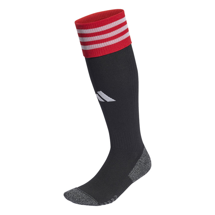 Adidas Adisock 23