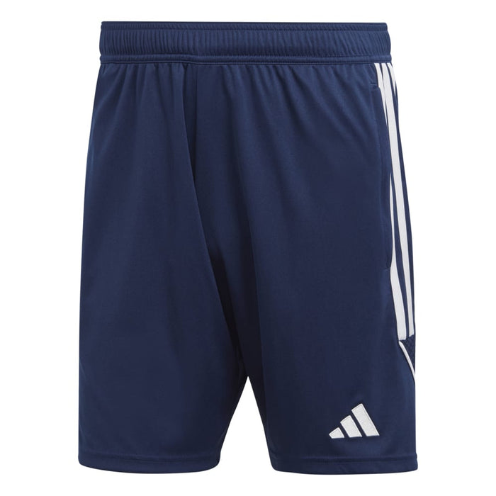 Adidas Tiro League 23 Track Shorts
