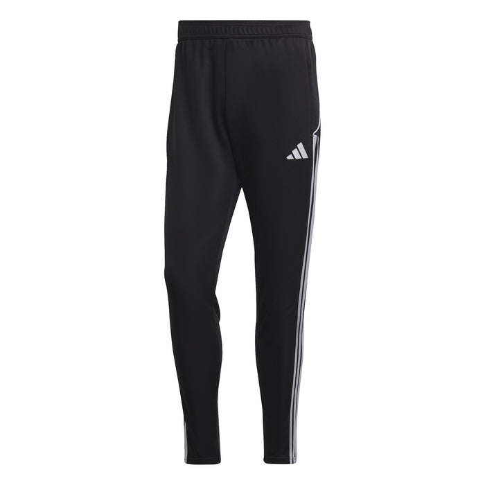 Adidas Tiro League 23 Track Pants