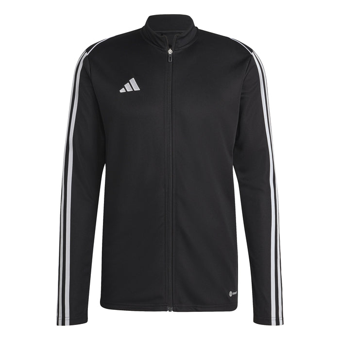 Adidas Tiro League 23 Track Jacket