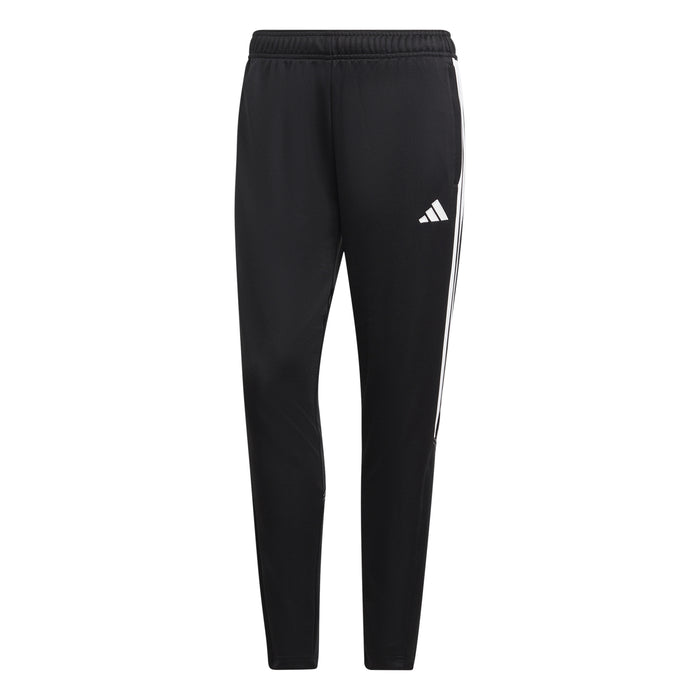 Adidas Tiro Club 23 Track Pants Women's