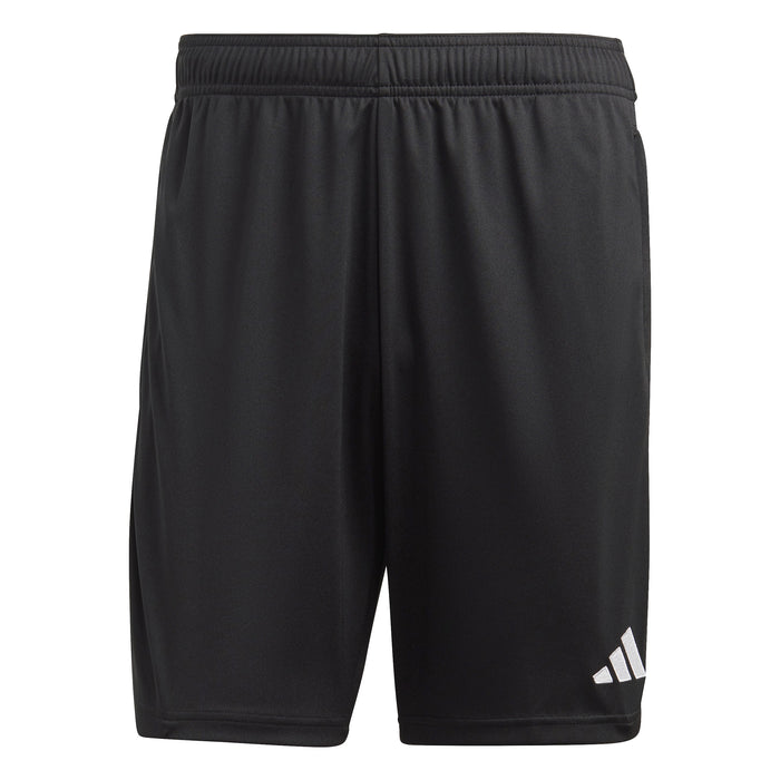 Adidas Tiro Club 23 Track Shorts