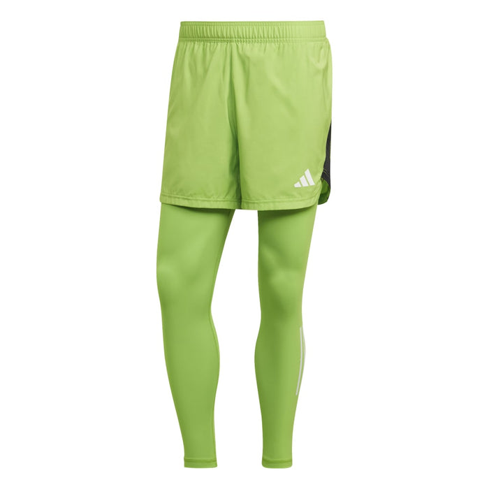 Adidas Tiro Pro 23 Goalkeeper Tights