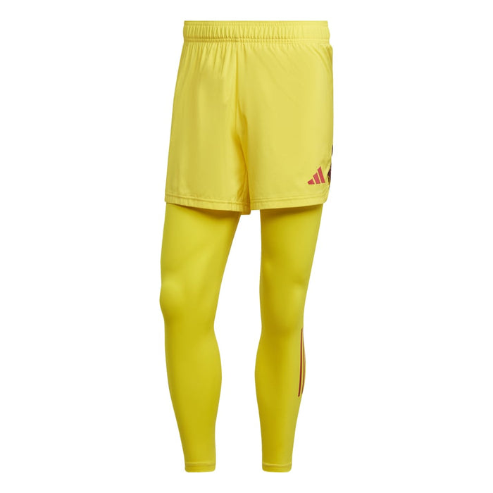 Adidas Tiro Pro 23 Goalkeeper Tights