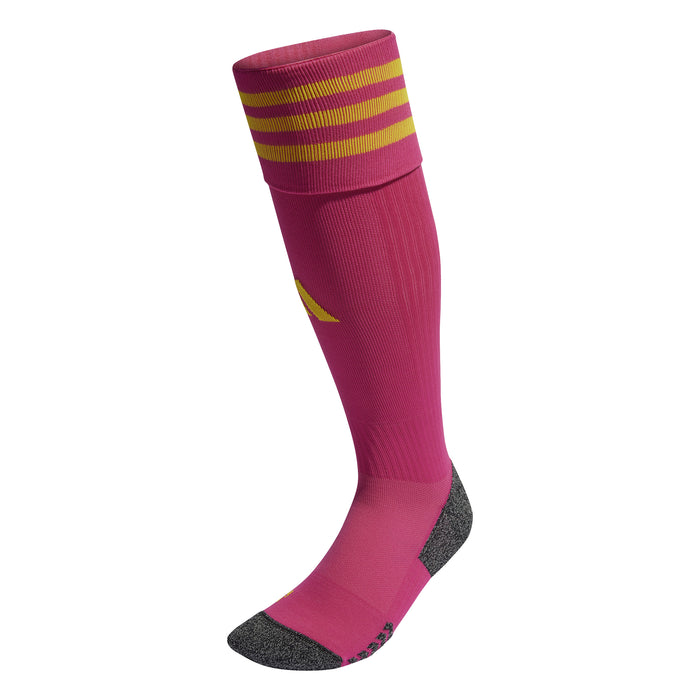 Adidas Adisock 23