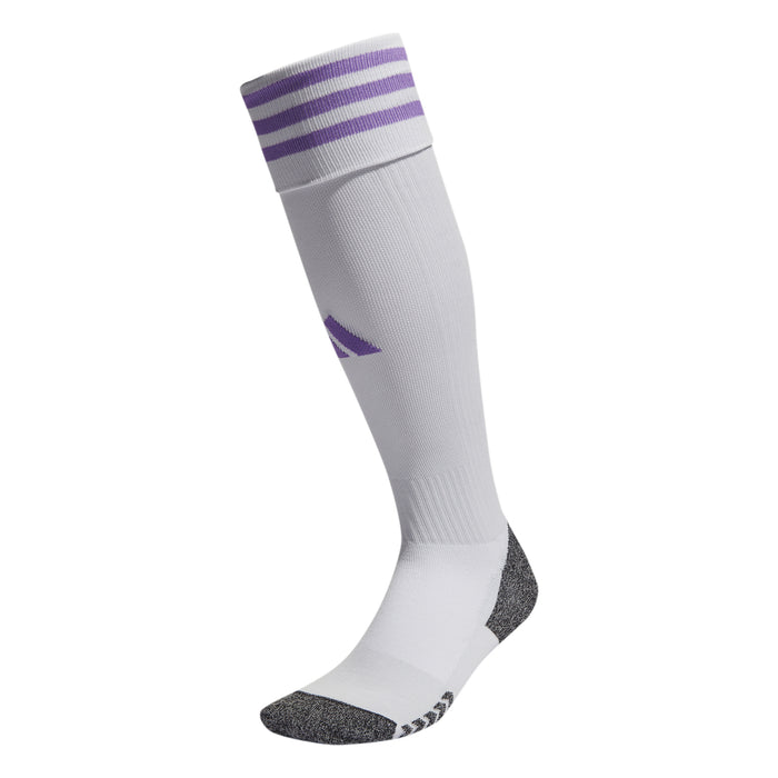 Adidas Adisock 23