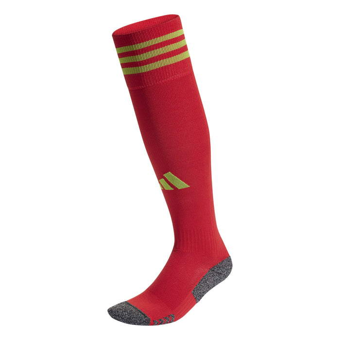Adidas Adisock 23
