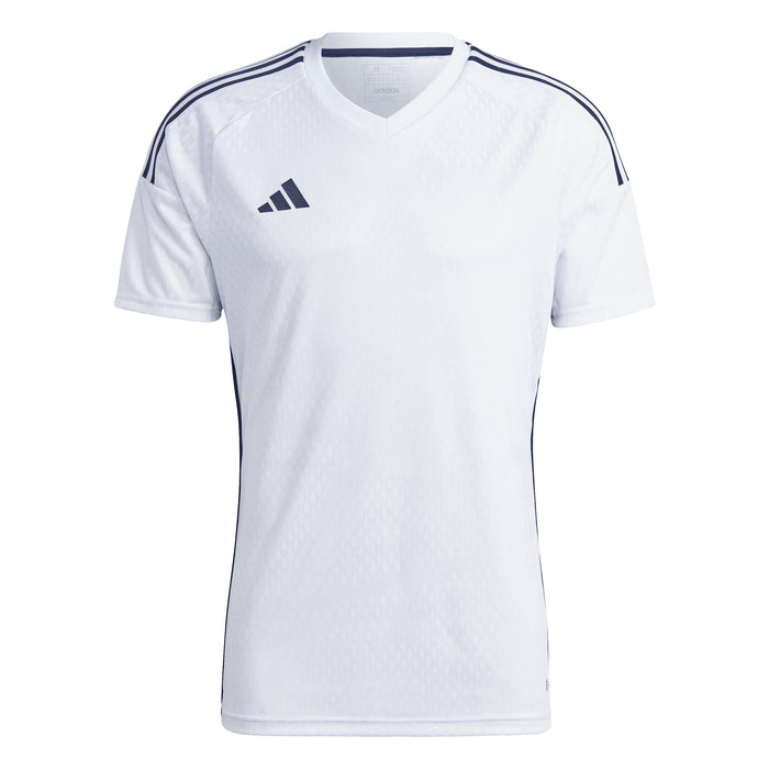 Adidas Tiro Competition 23 Match Jersey