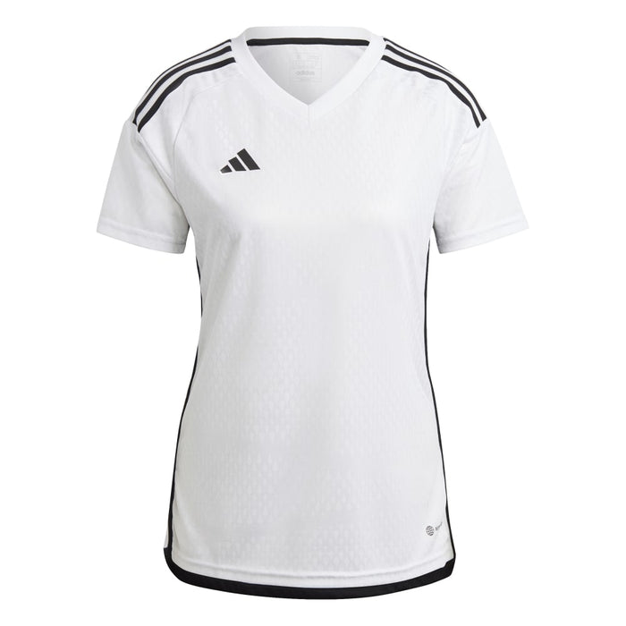 Adidas Tiro Competition 23 Match Jersey Women's