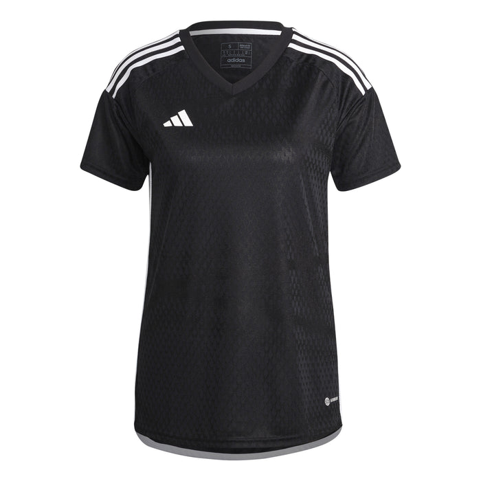 Adidas Tiro Competition 23 Match Jersey Women's