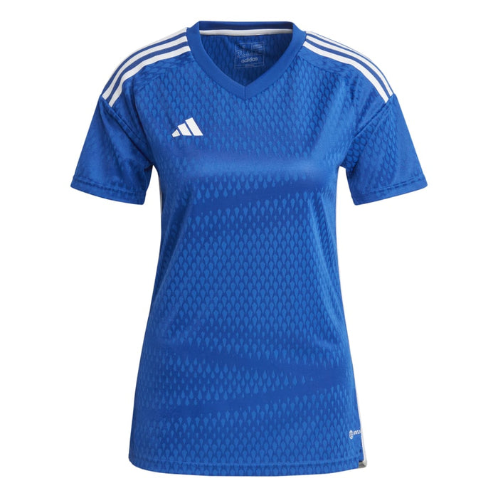 Adidas Tiro Competition 23 Match Jersey Women's