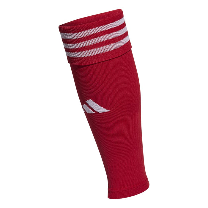 Adidas Team 23 Leg Sleeve