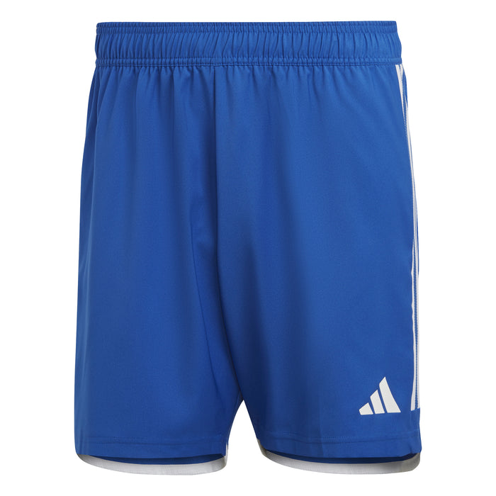 Adidas Tiro Competition 23 Match Shorts