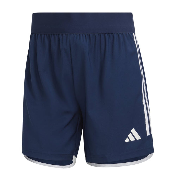 Adidas Tiro Competition 23 Match Shorts Women's