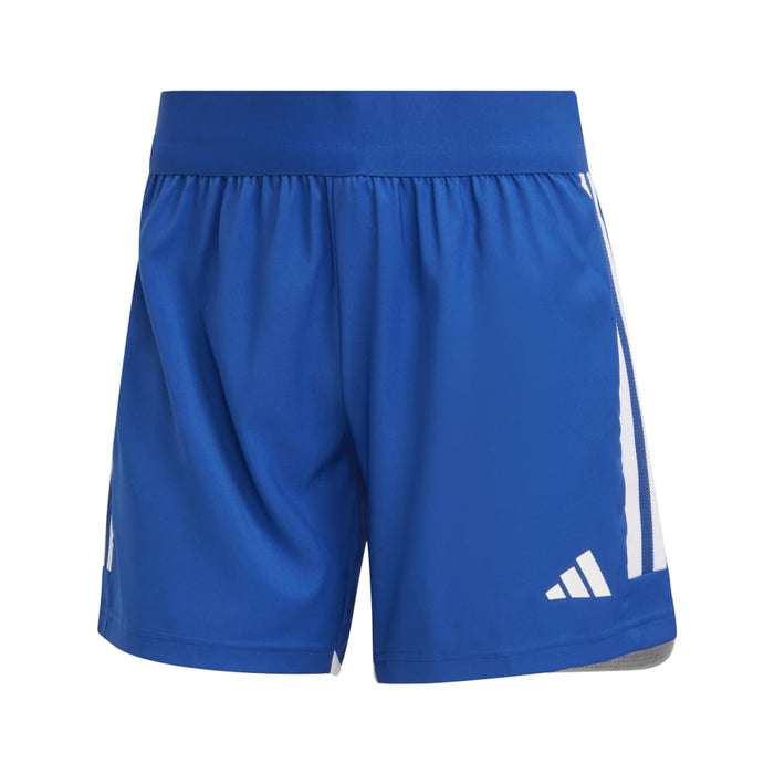 Adidas Tiro Competition 23 Match Shorts Women's