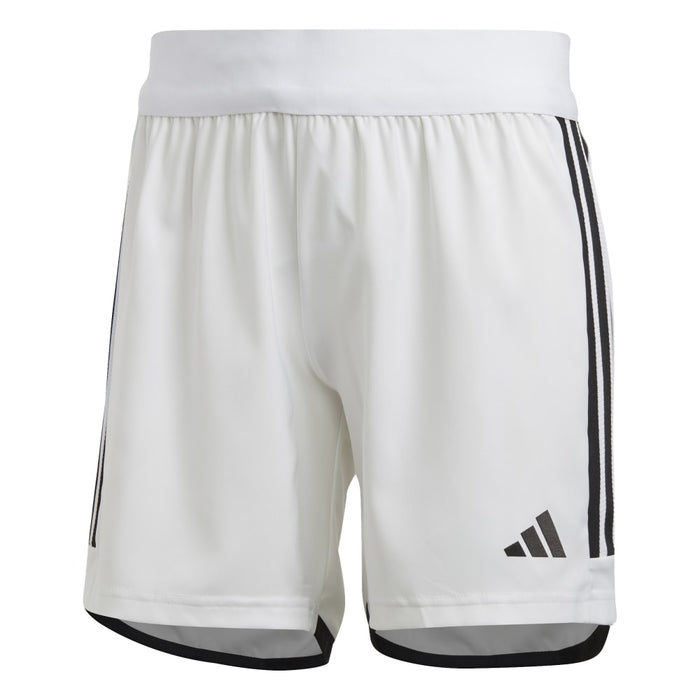 Adidas Tiro Competition 23 Match Shorts Women's