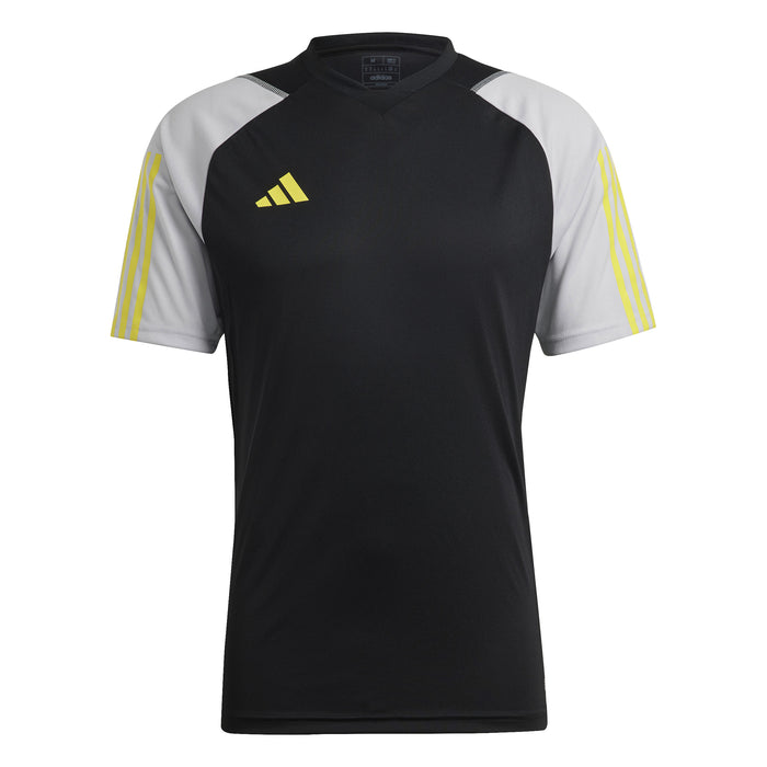 Adidas Tiro Competition 23 Short Sleeve Jersey
