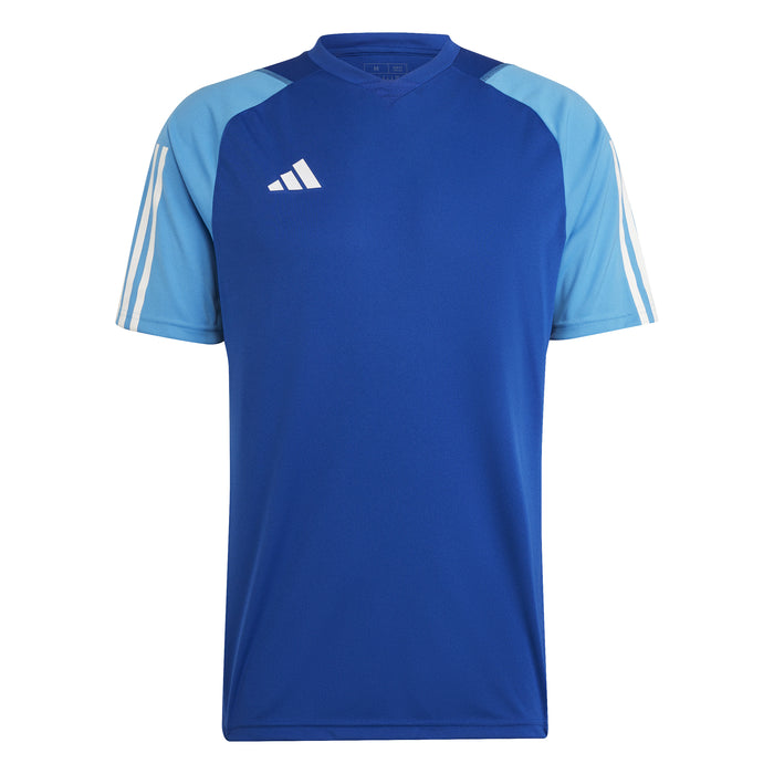 Adidas Tiro Competition 23 Short Sleeve Jersey