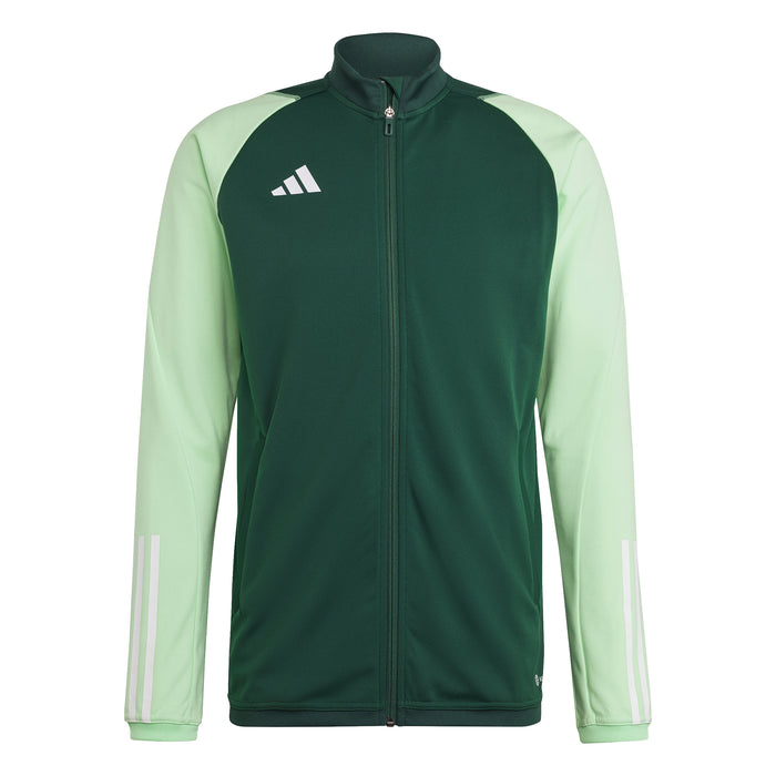 Adidas Tiro Competition 23 Track Jacket