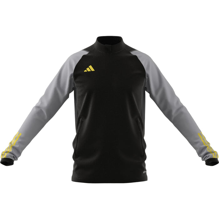 Adidas Tiro Competition 23 Track Jacket