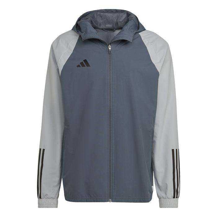 Adidas Tiro Competition 23 All Weather Jacket