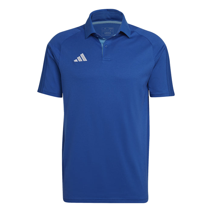 Adidas Tiro Competition 23 Polo Shirt