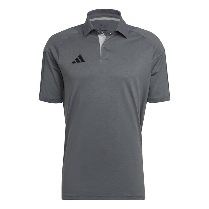 Adidas Tiro Competition 23 Polo Shirt