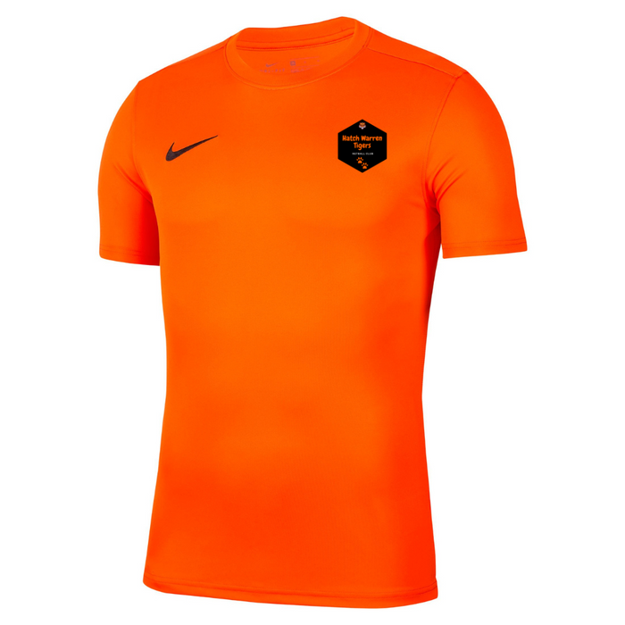 HWT Training T-Shirt