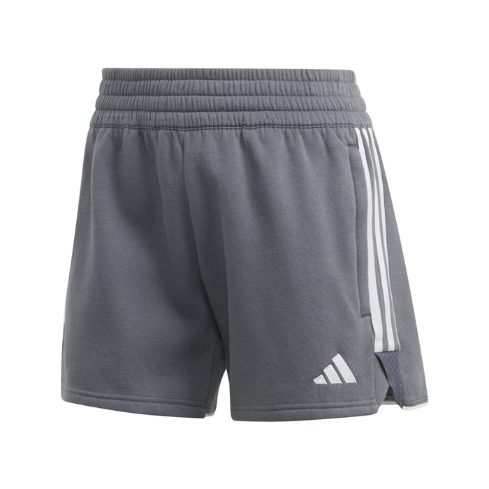 Adidas Tiro League 23 Sweatshorts Women's