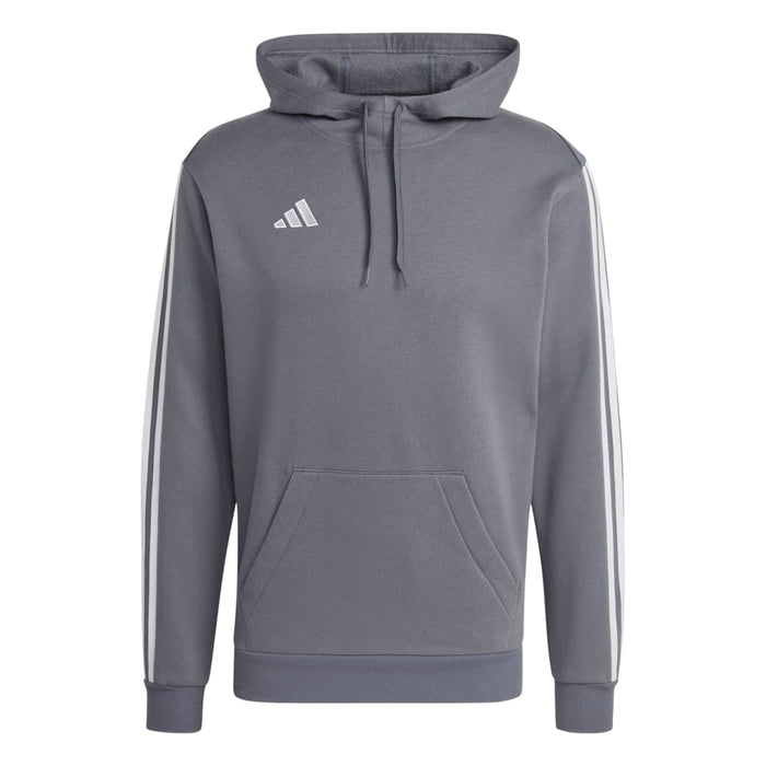 Adidas Tiro League 23 Hooded Sweatshirt