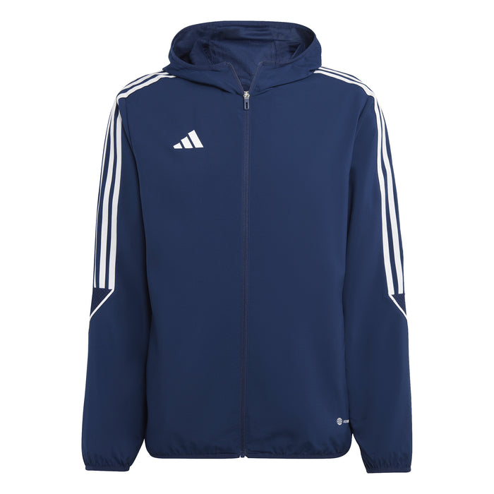 Adidas Tiro League 23 Windbreaker