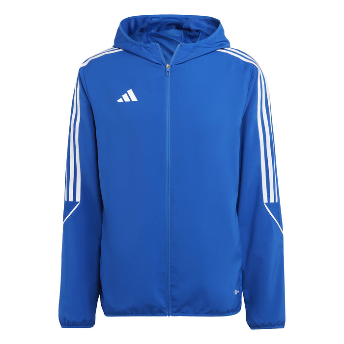 Adidas Tiro League 23 Windbreaker