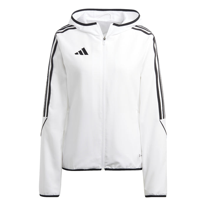 Adidas Tiro League 23 Windbreaker Women's