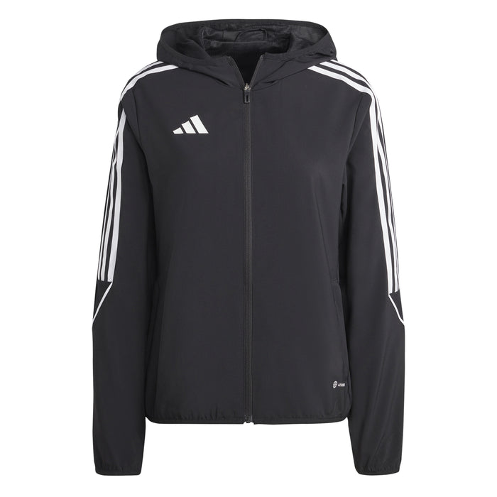 Adidas Tiro League 23 Windbreaker Women's