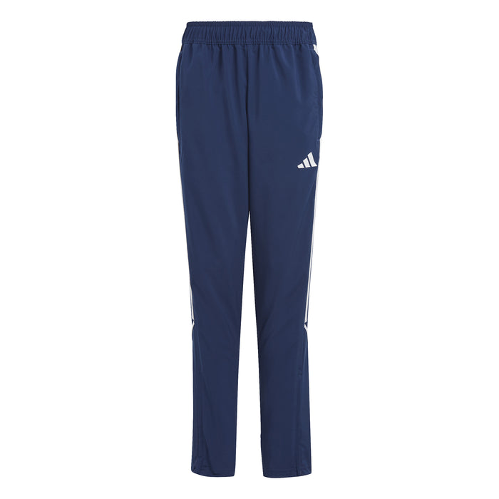 Adidas Tiro League 23 Woven Pants