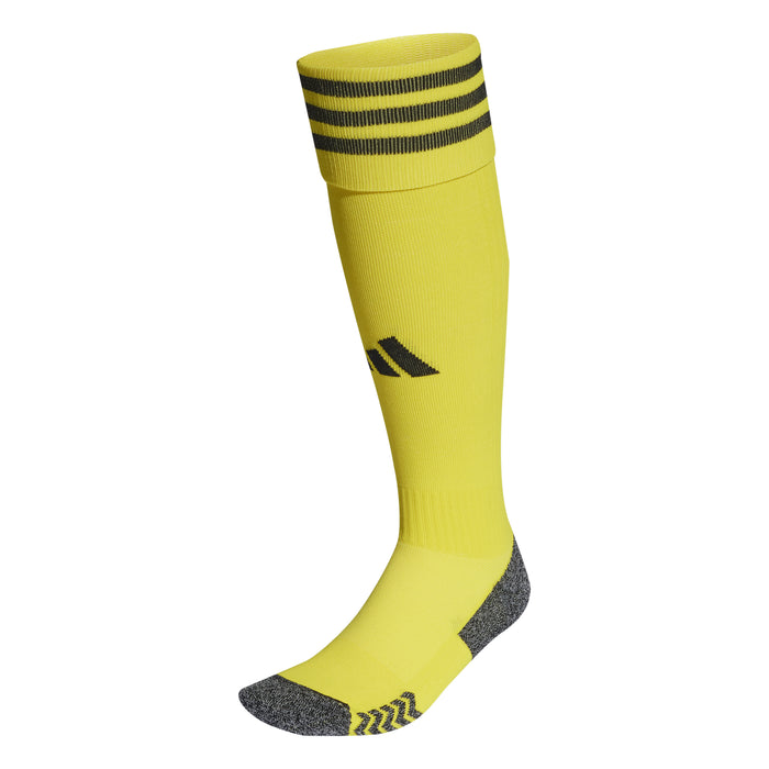 FSA PRO Goalkeeper Socks