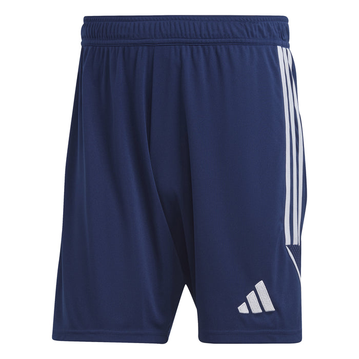 Adidas Tiro League 23 Shorts