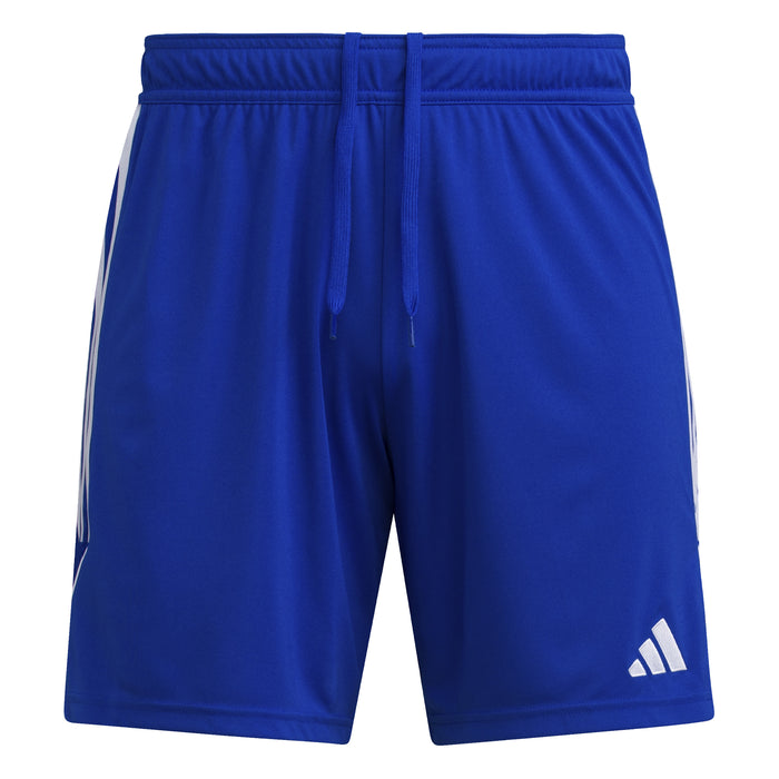 Adidas Tiro League 23 Shorts