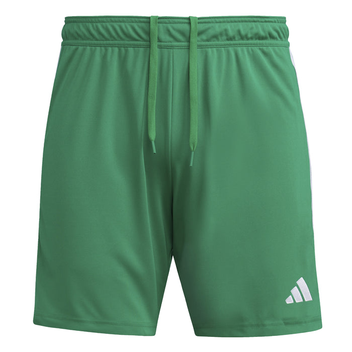 Adidas Tiro League 23 Shorts