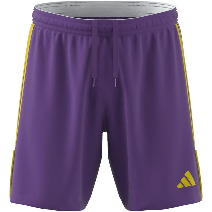 Adidas Tiro League 23 Shorts