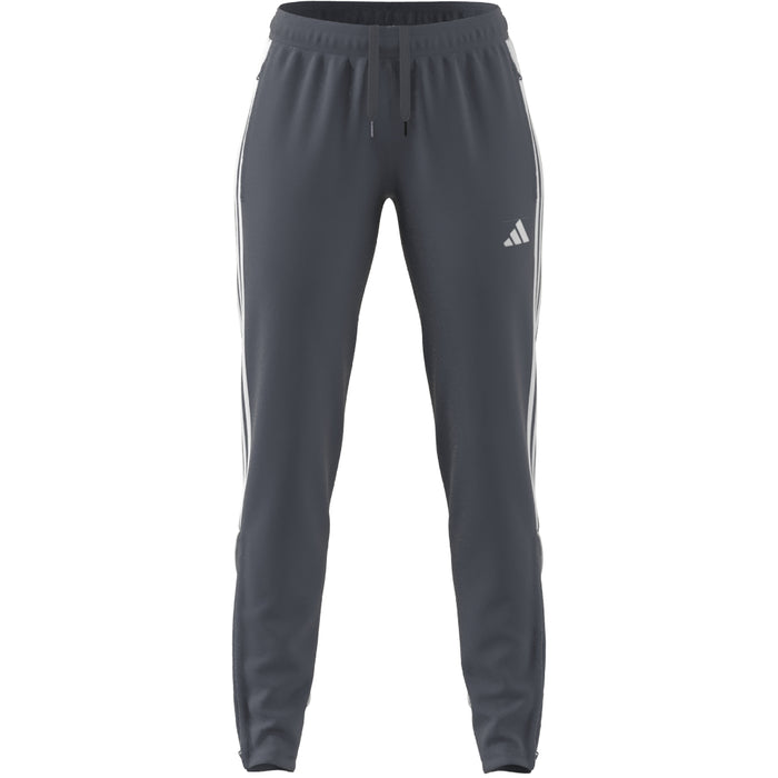 Adidas Tiro League 23 Pants Women's