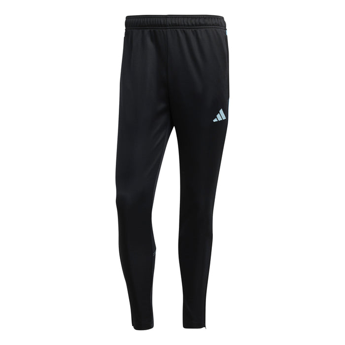 Adidas Tiro Club 23 Track Pants