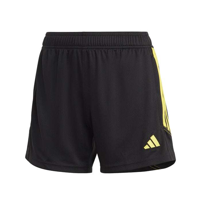 Adidas Tiro Club 23 Track Shorts Women's