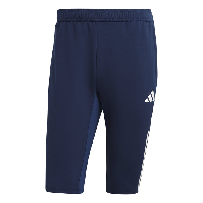 Adidas Tiro Competition 23 1/2 Pants