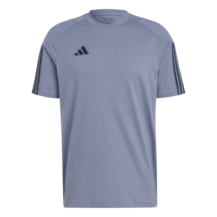 Adidas Tiro Competition 23 Cotton T-Shirt
