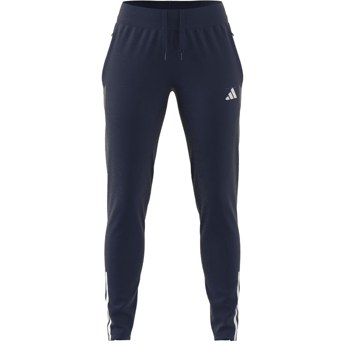 Adidas Tiro Competition 23 Track Pants Women's