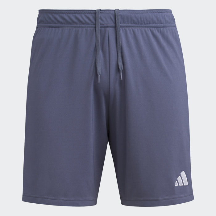 Adidas Tiro League 23 Shorts
