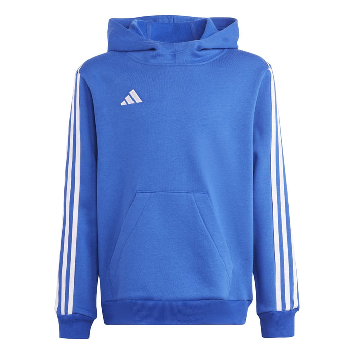 Adidas Tiro League 23 Hooded Sweatshirt